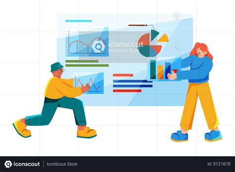 iconscout|iconscout illustration.